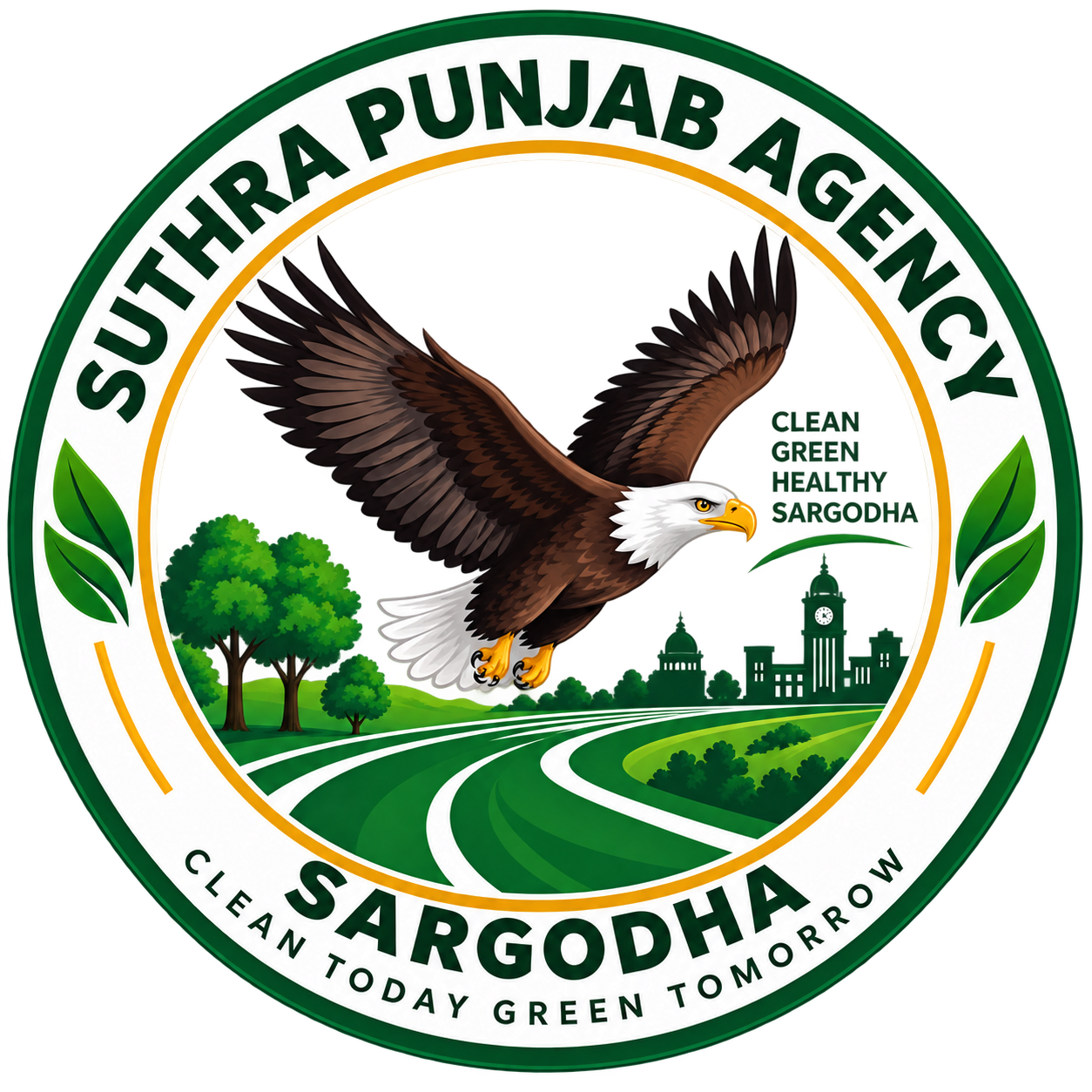 Logo